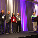 ICSE16_IMG_5241.JPG